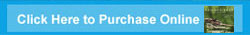 Click here to purchase online