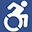 accessibility-icon