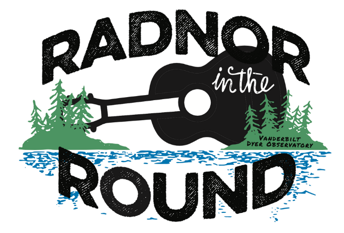 Radnor in the Round