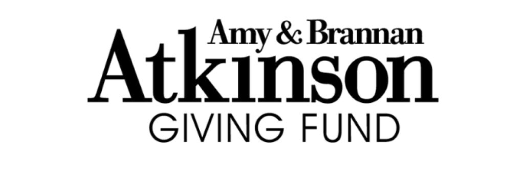 Amy & Brannan Atkinson Giving Fund