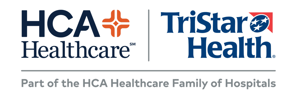 HCA Healthcare, Tristar Health